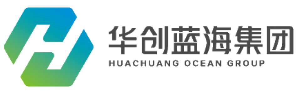 企業(yè)官網(wǎng)