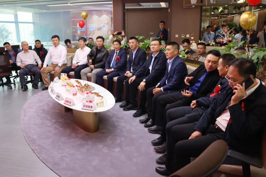 微信圖片_20211020100142.jpg