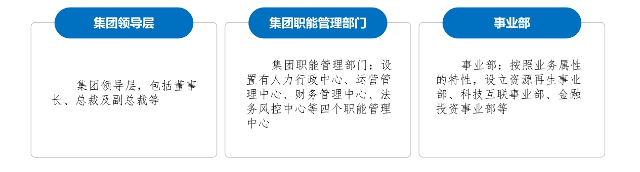 圖片22.jpg