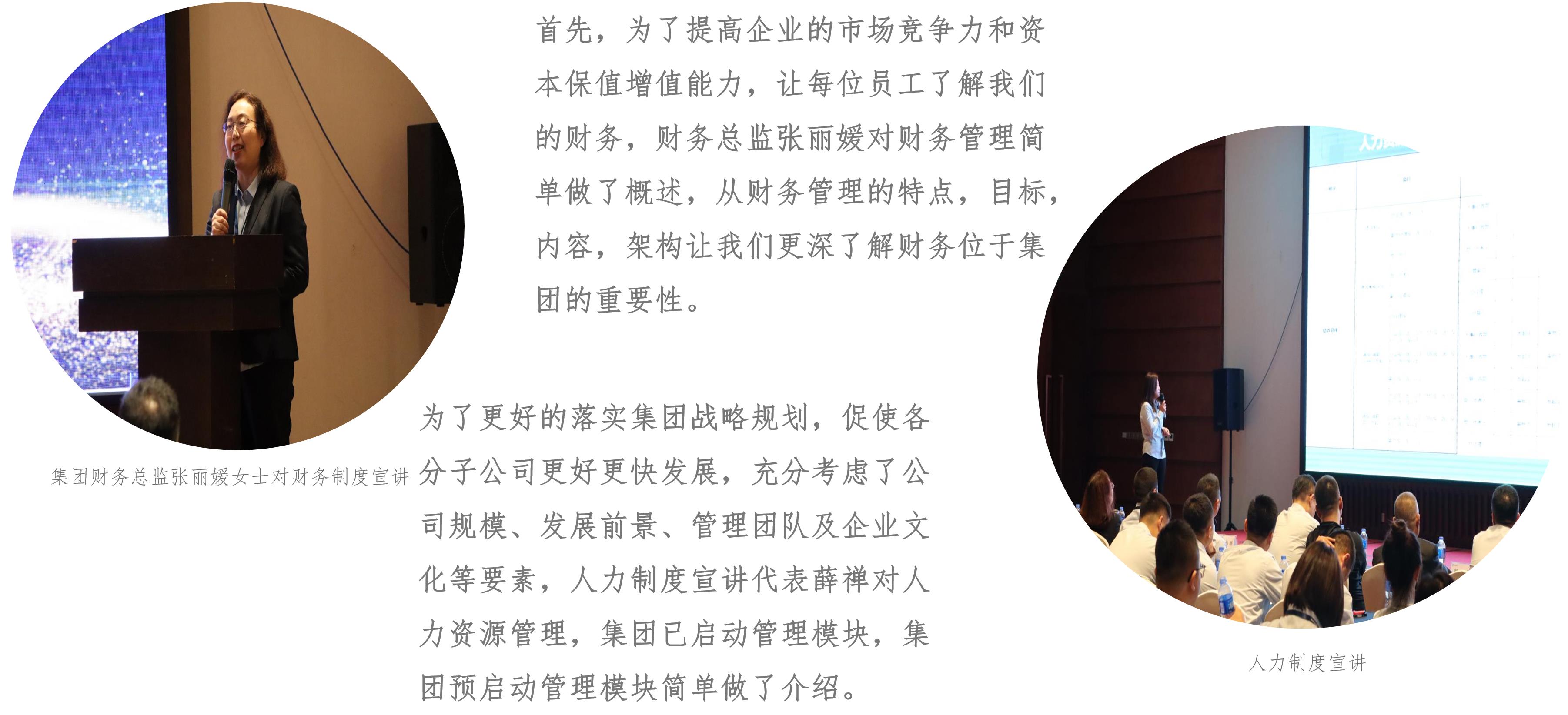 微信截圖_20211021142459.jpg