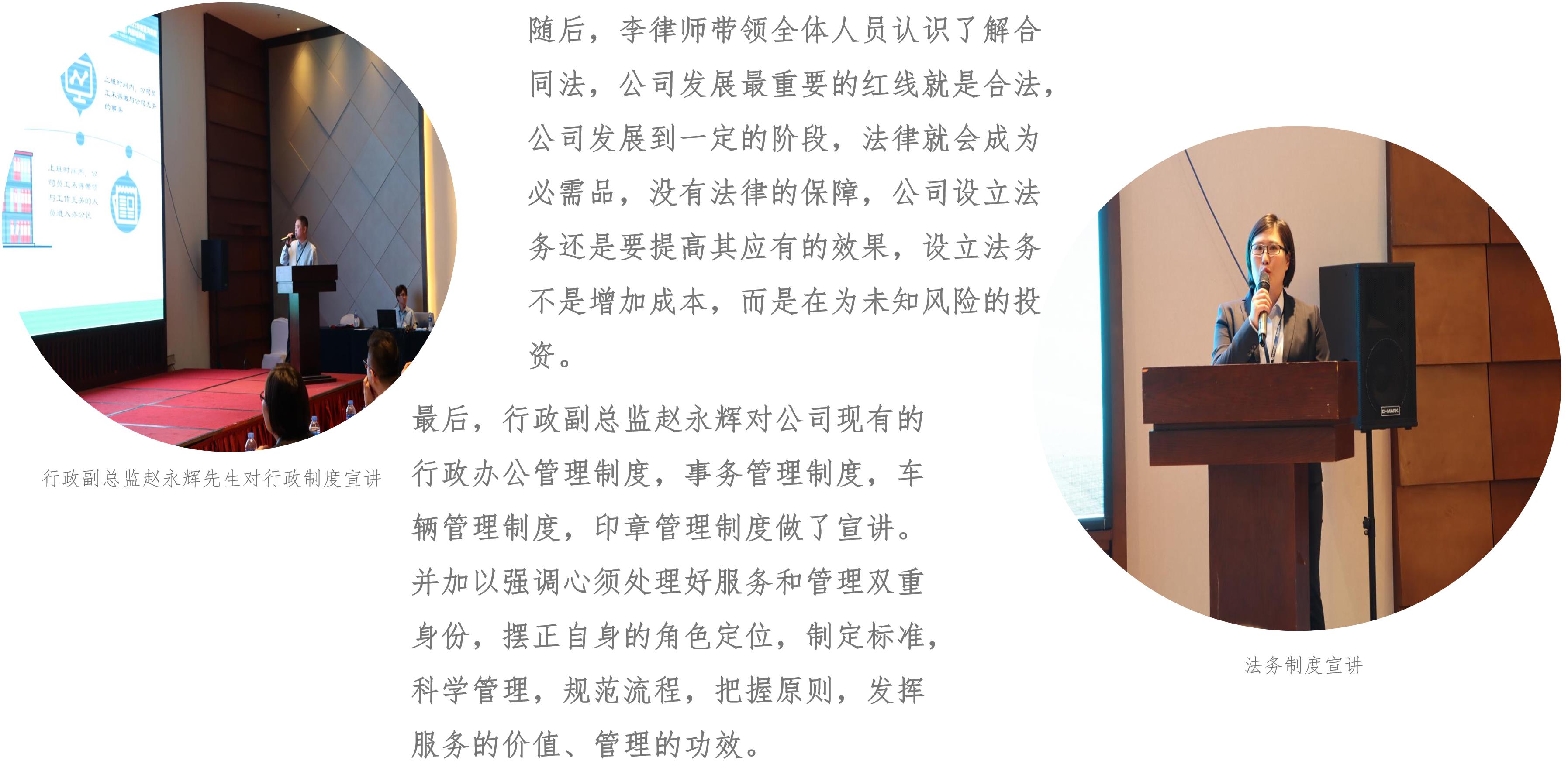 微信截圖_20211021142709.jpg