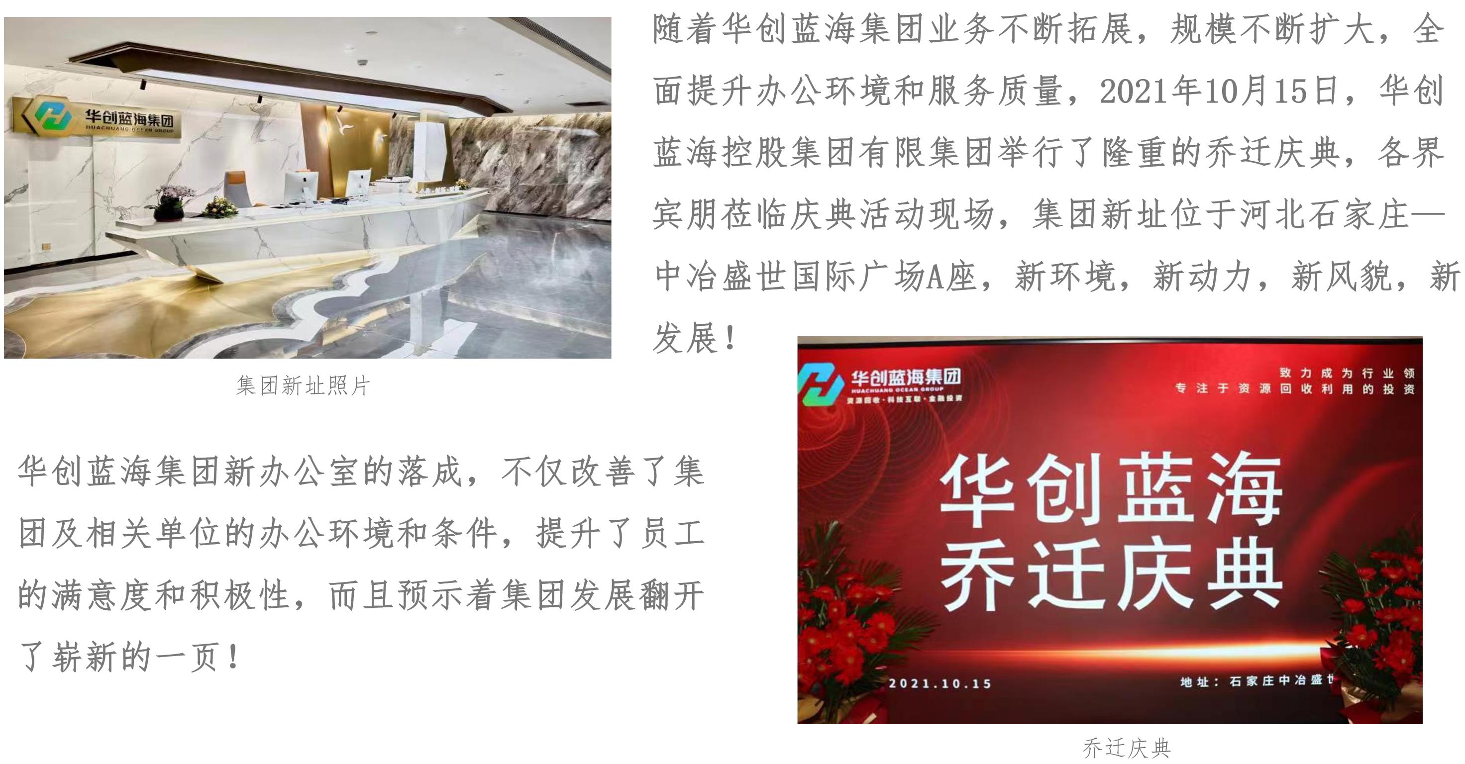 未命名1634871590.jpg