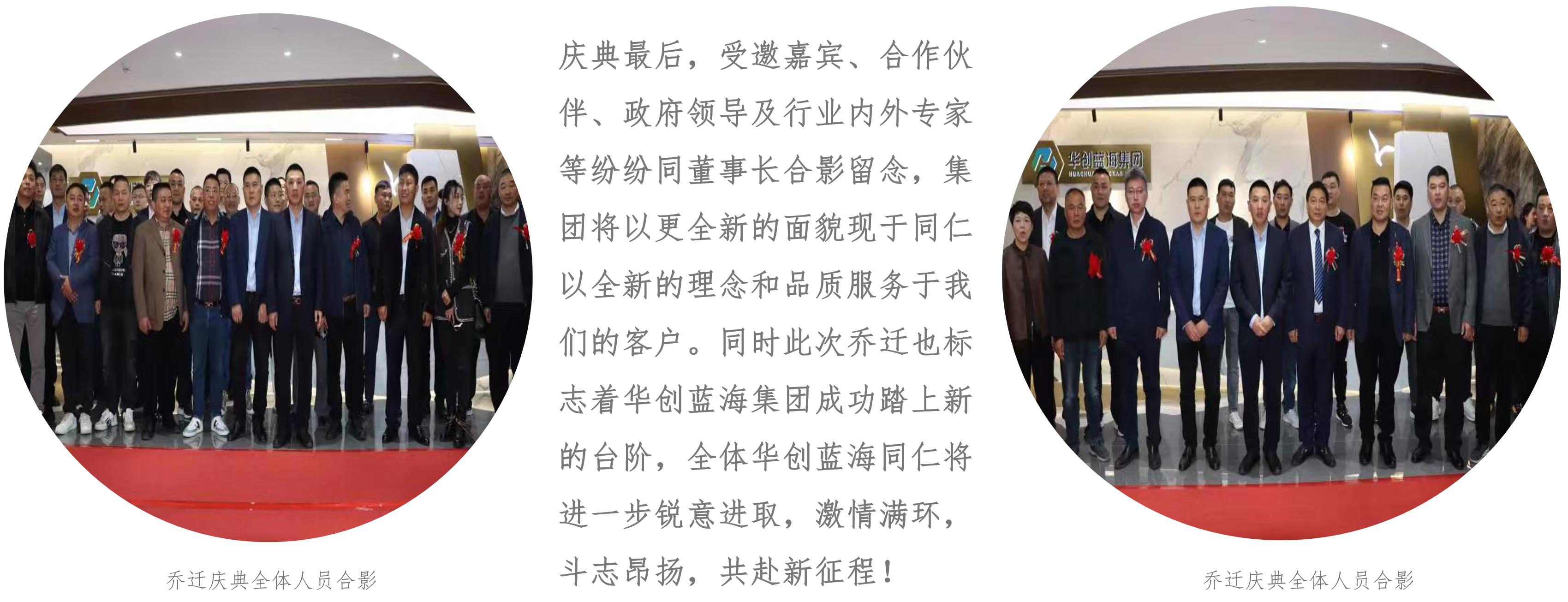 微信截圖_20211022110143.jpg