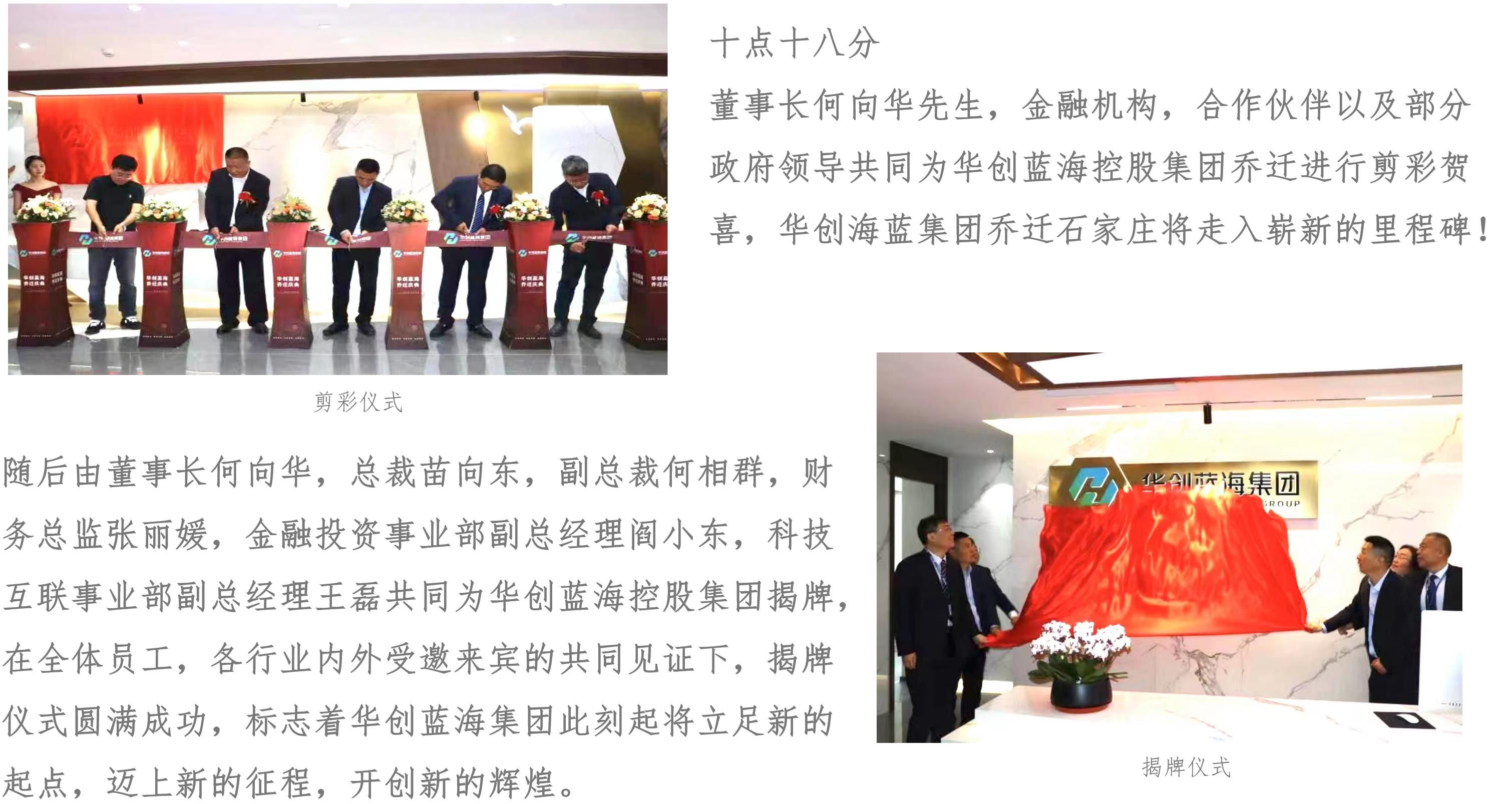 未命名1634871813.jpg